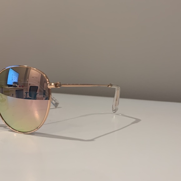 Sunglasses main image 10